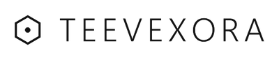 TeeVexora