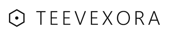 TeeVexora